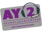 Preview: Seminarpaket AY1-8 zzgl Halter aller Recht und US Directive